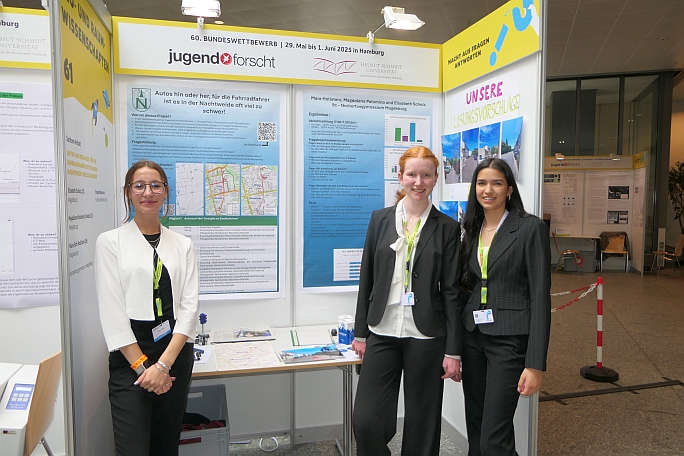 JUFO 2025 Preise.jpg